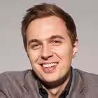 ivnmat Telegram Logo