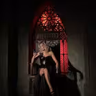 Telegram @Sychevskaya1Channel Image