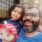 BnSamyPosts Telegram Logo