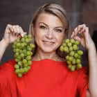 lenin_dom Telegram Logo