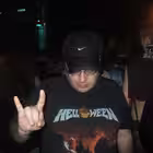 darkzotovland Telegram Logo