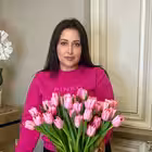 cooking_by_eteri1 Telegram Logo