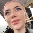 pinkoleshev Telegram Logo