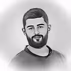 rebar0 Telegram Logo