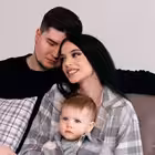 Telegram @namillssChannel Image