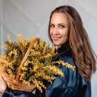 Telegram @olgagajienko1Channel Image