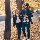 bubo4ki Telegram Logo