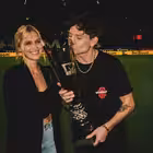 hijeygallery Telegram Logo