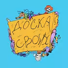 eugenesagaz_official Telegram Logo