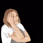 nataliaremish Telegram Logo