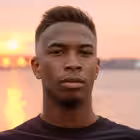 joskayatelega Telegram Logo