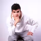 Telegram @Abdurazzoq_KhanovChannel Image