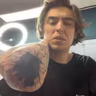 etozhekoval Telegram Logo