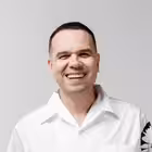 Telegram @YarikHappyChannel Image