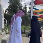 Qora_Rasmlar_Ramantika_profilga Telegram Logo