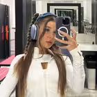 enikeeva_aliya1 Telegram Logo