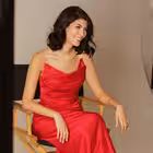 kristinabo1 Telegram Logo