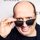 sergeyburunovofficial Telegram Logo