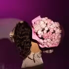 officialkuprikova Telegram Logo