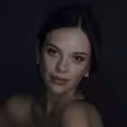 laktionovaaaaa Telegram Logo