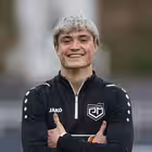 proPROKOPA Telegram Logo