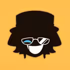 gradus_veshaet Telegram Logo