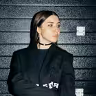 kate_pozova Telegram Logo