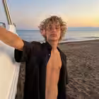 Telegram @dimavodimaChannel Image