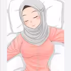 komikdewasamantap Telegram Logo