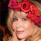 verashins Telegram Logo