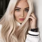 natali_mommy2 Telegram Logo