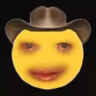 Telegram @dogsl1feChannel Image