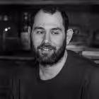 slepakovsemyon Telegram Logo