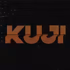 Telegram @kujikujiChannel Image