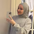 ellehappymom Telegram Logo