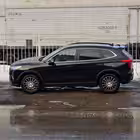 mutniytalks Telegram Logo