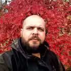 vyzhivalovo Telegram Logo