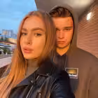 thegerberslive Telegram Logo