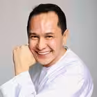 Kaparzo_Islam Telegram Logo