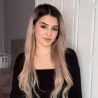 diana_recepti1 Telegram Logo