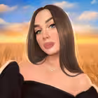 ladydiankax11 Telegram Logo