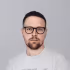 romasuperromasuper Telegram Logo