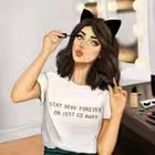 ZZ_TZT Telegram Logo