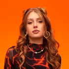 poli_dubkova Telegram Logo