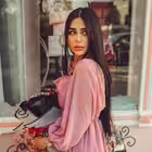 Shimaa_qasim95 Telegram Logo