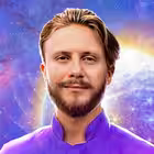 vladfreedomevolve Telegram Logo