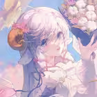 interactionsforyou Telegram Logo