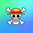 bestdreamteam111 Telegram Logo