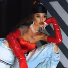 Telegram @korolevaaamoodChannel Image