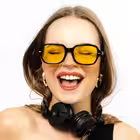 sashaspilberg Telegram Logo